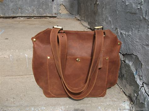 Классическая сумка: Сумка-LEDY-BAG 2 в интернет-магазине на Ярмарке ...