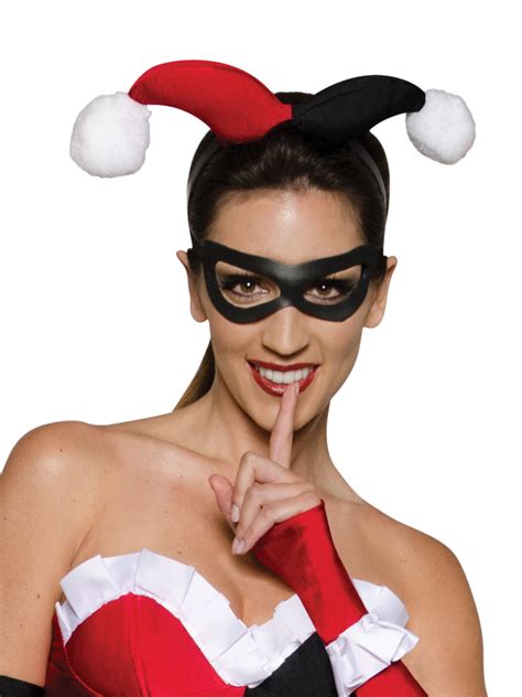 Harley Quinn Birds of Prey Neoprene Bat | Hurly Burly - Hurly Burly ABN