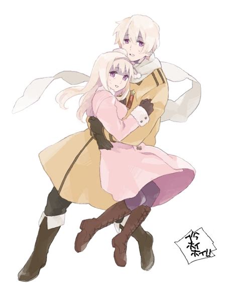 Russia and Fem!Russia | hetalia | Pinterest | Hetalia russia, Russia ...