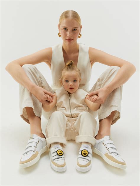 NUBIKK® SALE UP TO 60% | Official webshop