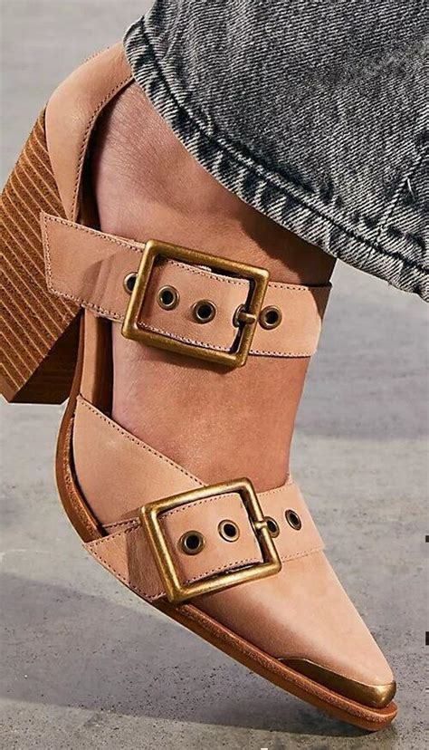 Jeffrey Campbell Archives - CelebStyle.org