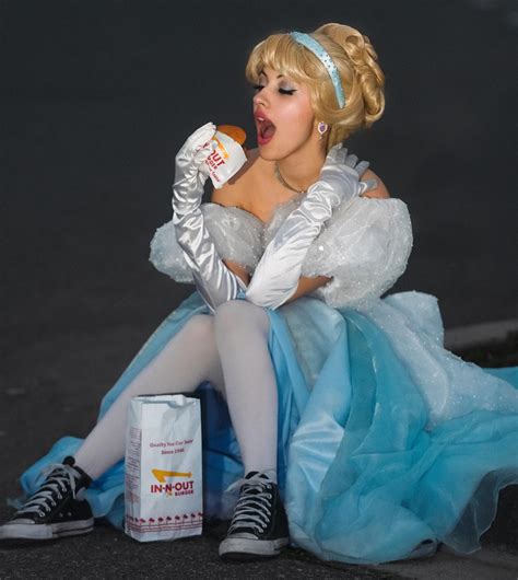 Princess Nat 🫧💗 (@dressupnat) • Instagram photos and videos