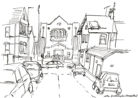 Reading obituaries kenosha reveals a hidden history of the city 17