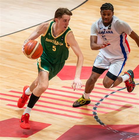 Full 2025-26 Syracuse men’s basketball schedule released | Troy Nunes