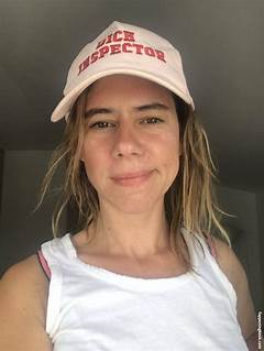 Jessy Sanders Nude See The Uncensored Photos Before They Disappear