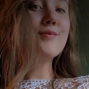 Sable Heart aka Sableheart Nude Leaked OnlyFans - Fapgosu