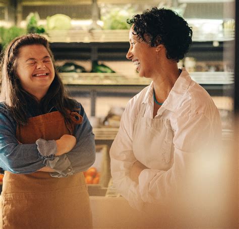 Become a PrestaShop Partner | PrestaShop Partners Program | PrestaShop