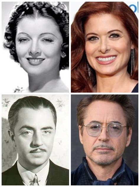 The Thin Man Series 7