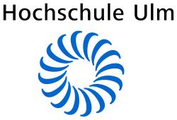 Hochschule_Ulm_logo.svg | ScrumDesk, Meaningful Agile