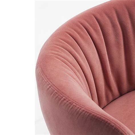 Mys – Grand stil