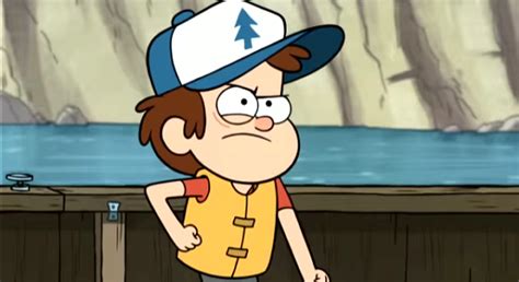 Gravity Falls Season 3: Confirmed Release Date, Cast, Plot, And ...