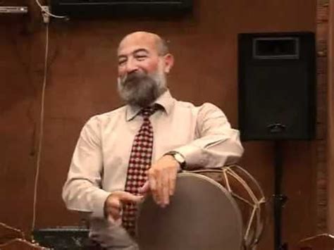 Грузинский,Азербайджанский и Армянский барабан | Armenian