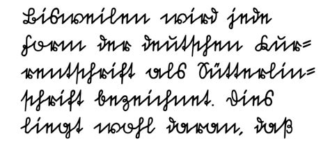 Строки в 1С