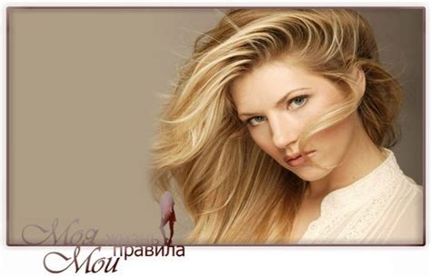 Какая разница, какая внешность и возраст у человека? Если это мой ...