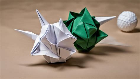 general rules   ball sports lee