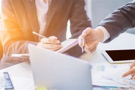 consultants conference room royalty    stock images