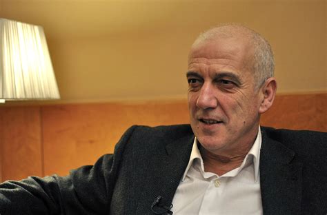 Juan Señor: "Para que la afición del Zaragoza vuelva a ilusionarse ...