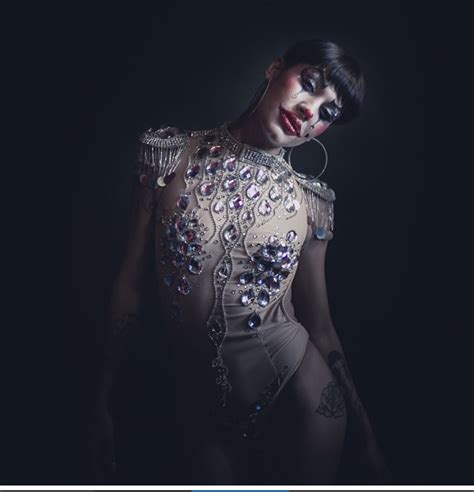 face paint body paint special makeup glitter