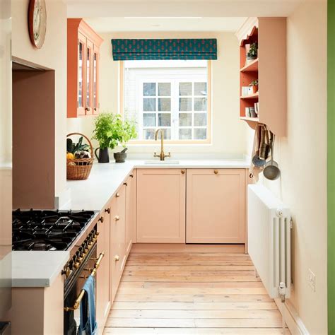 design  small kitchen