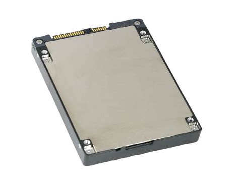 XS3200LE70104 Seagate Nytro 3532 3.2TB Mixed Use SAS 12GBPS 2.5inch SSD ...