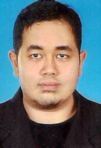 azman ab malik dr