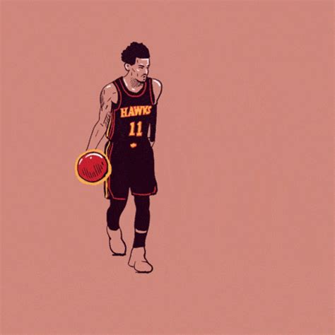 nba basketball gif