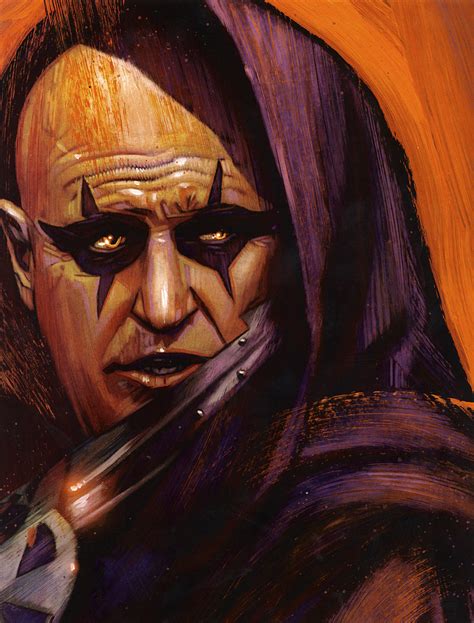 Darth | Wookieepedia | FANDOM powered by Wikia