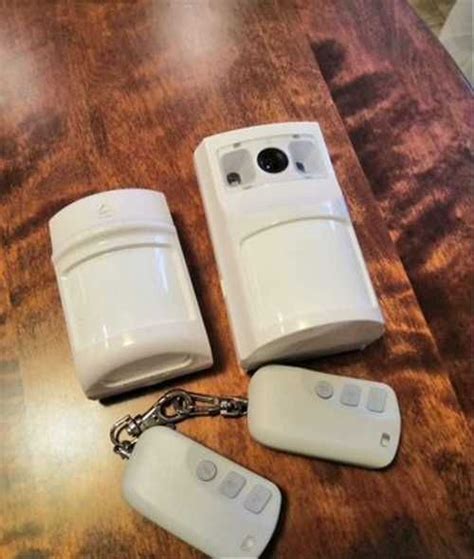GSM датчики движения photo express | Festima.Ru - Мониторинг объявлений