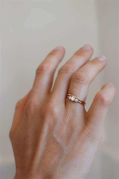 Edith Ring – mumbaistockholm