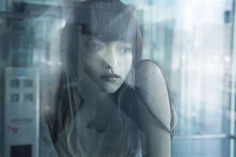 iri、日常の”ドラマ”を詰め込んだ6thアルバム「PRIVATE」5月10日(水)発売決定！新アーティスト写真も公開！[iri
