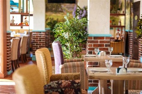 CAFE DACHA, Kabardinka - Menu, Prices & Restaurant Reviews - Tripadvisor