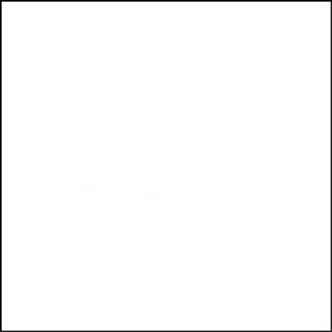 Бумажный фон Colortone 2.75*11m/Super White Белый BDSV-2.75-1 купить в ...