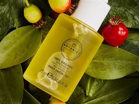Botanics Makeup Boots | Saubhaya Makeup