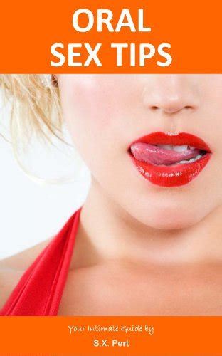 Oral Sex Tips - How To Eat Pussy And How To Give A Blowjob With Easy
