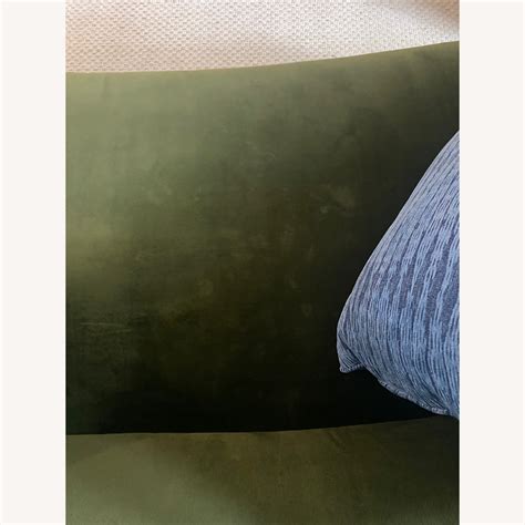 Stacy Williams Upholstery Coats Nc 5