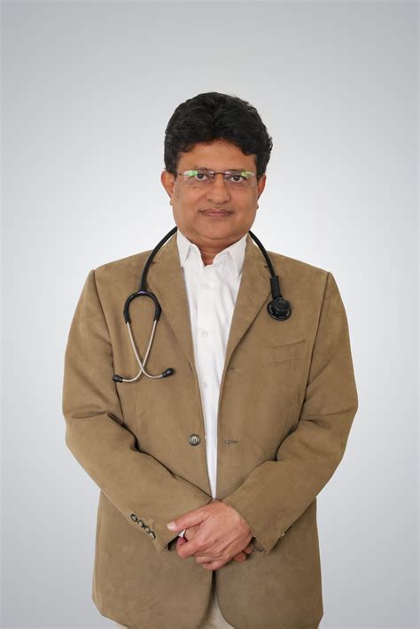 dr sathish babu sri madhusudan sai institute  medical sciences