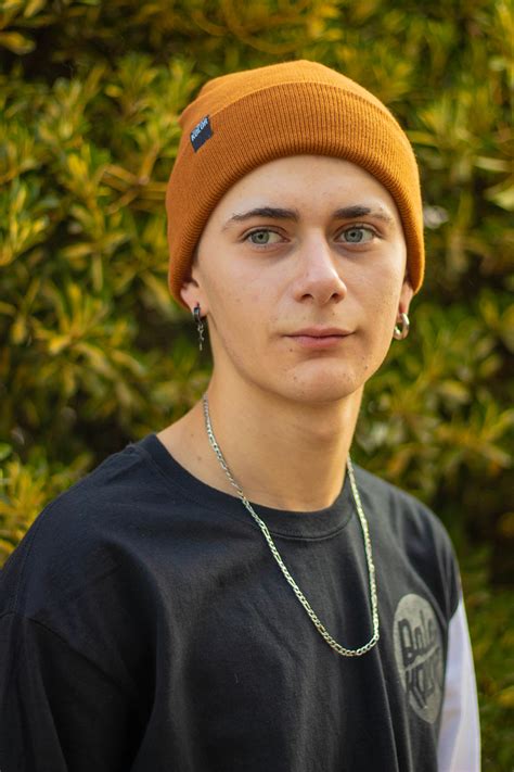 20 000+ Teenager Naked banque d’images et photos libres de droit