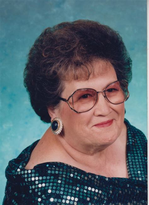 The Untold Story Of Kiser Rose Hill Funeral Home: You Won't Believe This Image 18