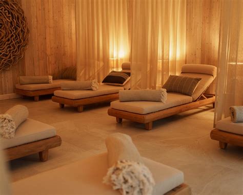 spa garden  eden hall day spa   investment