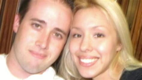 Controversial Jodi Arias Autopsy Photos Spark Debate - zvwtq4x