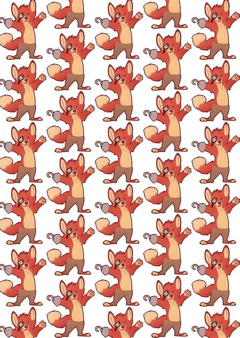 Pin by Crafty Annabelle on Five Nights at Freddy's Printables | Clip ...
