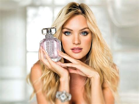 Unwrap these Cheeky Meme Gifts for Her to Brighten Her Day 6