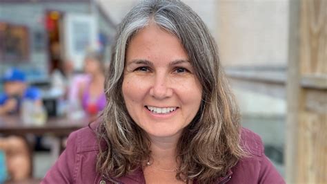 The starphoenix front page story that changed city policy forever 22