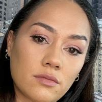 Shantel Dee / shanteldee12 Nude, OnlyFans Leaks, Fappening - FappeningBook
