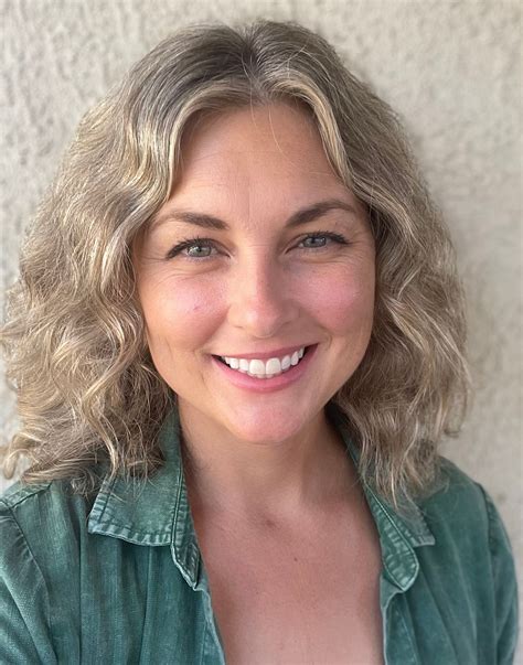 RPMS WELCOMES NEW TEAM MEMBER, JENNIFER MCDANIEL – RPMS