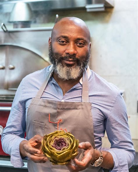 Happy International Chefs Day!⁠⠀ ⁠⠀... - LPM Restaurant & Bar