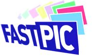 FastPic — быстрый и бесплатный хостинг картинок / загрузить картинку ...