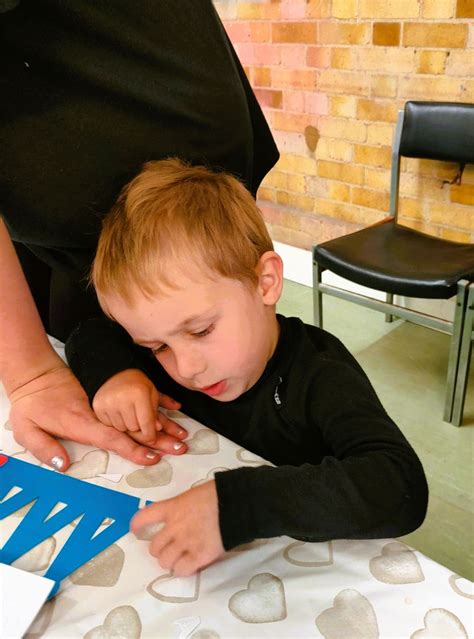 Landseer Road Café Church – The Methodist Church, Ipswich Circuit