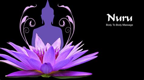 Bangkok Top Five Soapy Massage - Corporate & VIP Tours to Thailand