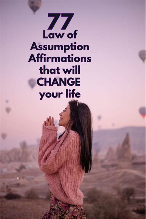 RawConfessions: This One Trick Will Change Your Life - rheo2fu